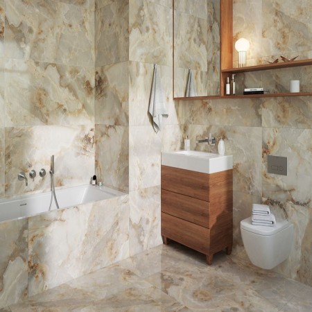 NESTLE BEIGE ### (1 сорт) CERAMICA DESEO