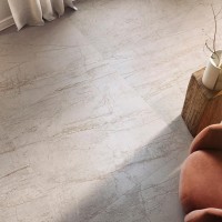 100355035 COLORADO SILVER L 120X120(A) (1 сорт) PORCELANOSA (MC) фото 2