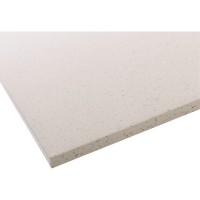 Pimento 0010 -  світло бежевий, чорні точки (1 сорт) Атем фото 1