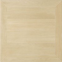 AT. BOREAL HAYA (1 сорт) PAMESA