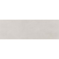 SILS TOPO (1 сорт) PAMESA