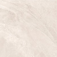 GOBI бежевий GB1800 (1 сорт) CERAMICA DESE0 фото 1