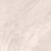 GOBI бежевий GB1800 (1 сорт) CERAMICA DESE0