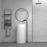 SILS CENIZA (1 сорт) PAMESA фото 1