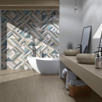 SILS CENIZA (1 сорт) PAMESA фото 2