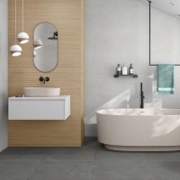 SILS CENIZA (1 сорт) PAMESA фото 3