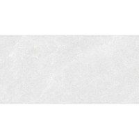 B12611 NAVARRA (1 сорт) MEGAGRES