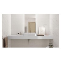 ATKA BLANCO (1 сорт) PAMESA фото 1