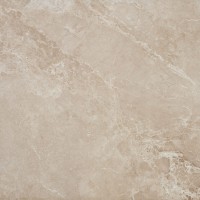 AT. ERIAM CREMA (1 сорт) PAMESA