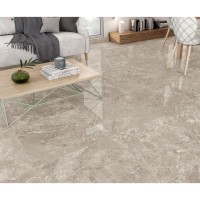 AT. ERIAM CREMA (1 сорт) PAMESA фото 1