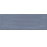 LOWRY AZUL (1 сорт) PAMESA