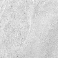 GRES ROBSTONE LIGHT GREY RECT (1 сорт) Ceramika Gres фото 3