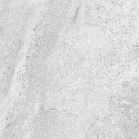 GRES ROBSTONE LIGHT GREY RECT (1 сорт) Ceramika Gres