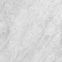 GRES ROBSTONE LIGHT GREY RECT (1 сорт) Ceramika Gres фото 1