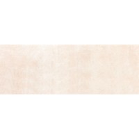 AT.SIGMA MARFIL (1 сорт) PAMESA