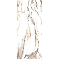 GRES CALACATTA GOLD RECT (1 сорт) Cerrad фото 2