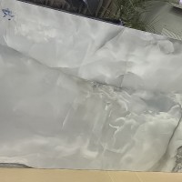 NUTICAL LIGHT (1 сорт) MEGAGRES фото 7