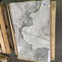 NUTICAL LIGHT (1 сорт) MEGAGRES фото 8