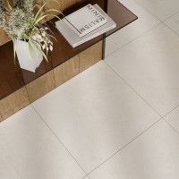 HARBOR CREAM MATT RECT (1 сорт) Cersanit фото 1