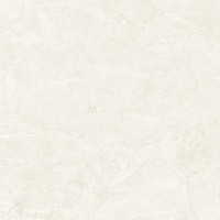 HARBOR CREAM MATT RECT (1 сорт) Cersanit