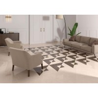 AT.MURANO MARFIL (1 сорт) PAMESA фото 1