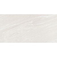 BONITA CREMA (SUGAR) (1 сорт) MEGAGRES