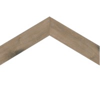 ES.OLDMANOR TABACO (1 сорт) PAMESA