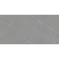 CAPRI GREY (1 сорт) Argenta Ceramica