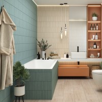 STICK SAGE (1 сорт) ALMERA CERAMICA (SPAIN) фото 2