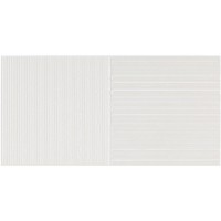 BOND ST ARTICO (1 сорт) PAMESA