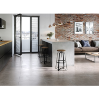 GPTU 1201 LIGHT GREY COLIN (1 сорт) Cersanit