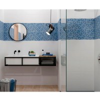 TRIPOLI BLANCO (1 сорт) PAMESA фото 1