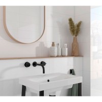 TRIPOLI BLANCO (1 сорт) PAMESA фото 2