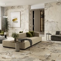 EC.HYMALAIA (1 сорт) ALMERA CERAMICA (SPAIN) фото 1