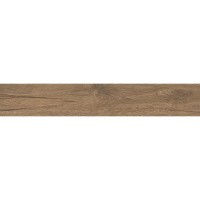 HONEYWOOD BROWN MATT RECT** (1 сорт) CERSANIT entry фото 2