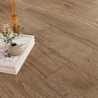 HONEYWOOD BROWN MATT RECT** (1 сорт) CERSANIT entry фото 6