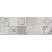 DEC NUVA (1 сорт) ALMERA CERAMICA (SPAIN) фото 3