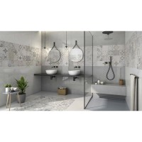 DEC NUVA (1 сорт) ALMERA CERAMICA (SPAIN) фото 6