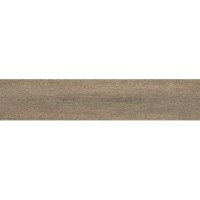 P.E. S-TECH UPPSALA TAUPE MT RECT (1 сорт) ALMERA CERAMICA (SPAIN) фото 2