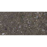 GRES CEPPO NUOVO BLACK POLER (1 сорт) Cerrad фото 4