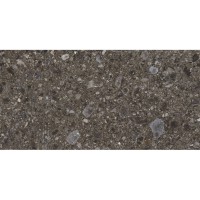 GRES CEPPO NUOVO BLACK POLER (1 сорт) Cerrad фото 3