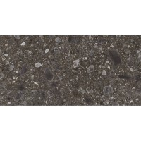 GRES CEPPO NUOVO BLACK POLER (1 сорт) Cerrad