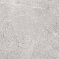 GRES VIPER WHITE RECT (1 сорт) Ceramika Gres фото 3