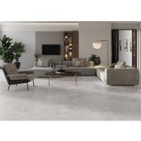 GRES VIPER WHITE RECT (1 сорт) Ceramika Gres фото 4