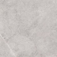 GRES VIPER WHITE RECT (1 сорт) Ceramika Gres фото 2