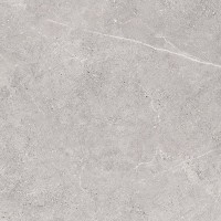 GRES VIPER WHITE RECT (1 сорт) Ceramika Gres фото 1