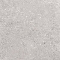 GRES VIPER WHITE RECT (1 сорт) Ceramika Gres