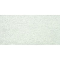 PIETRA STONE WHITE MT (1 сорт) CERAMICA DESEO