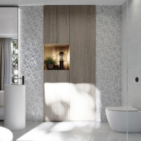 EXTRA DAR62722 white (1 сорт) Lasselsberger Rako фото 1