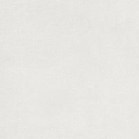 EXTRA DAR62722 white (1 сорт) Lasselsberger Rako